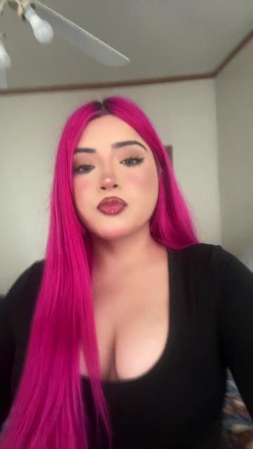 @Jazmin💎🙏🏻👸🏻