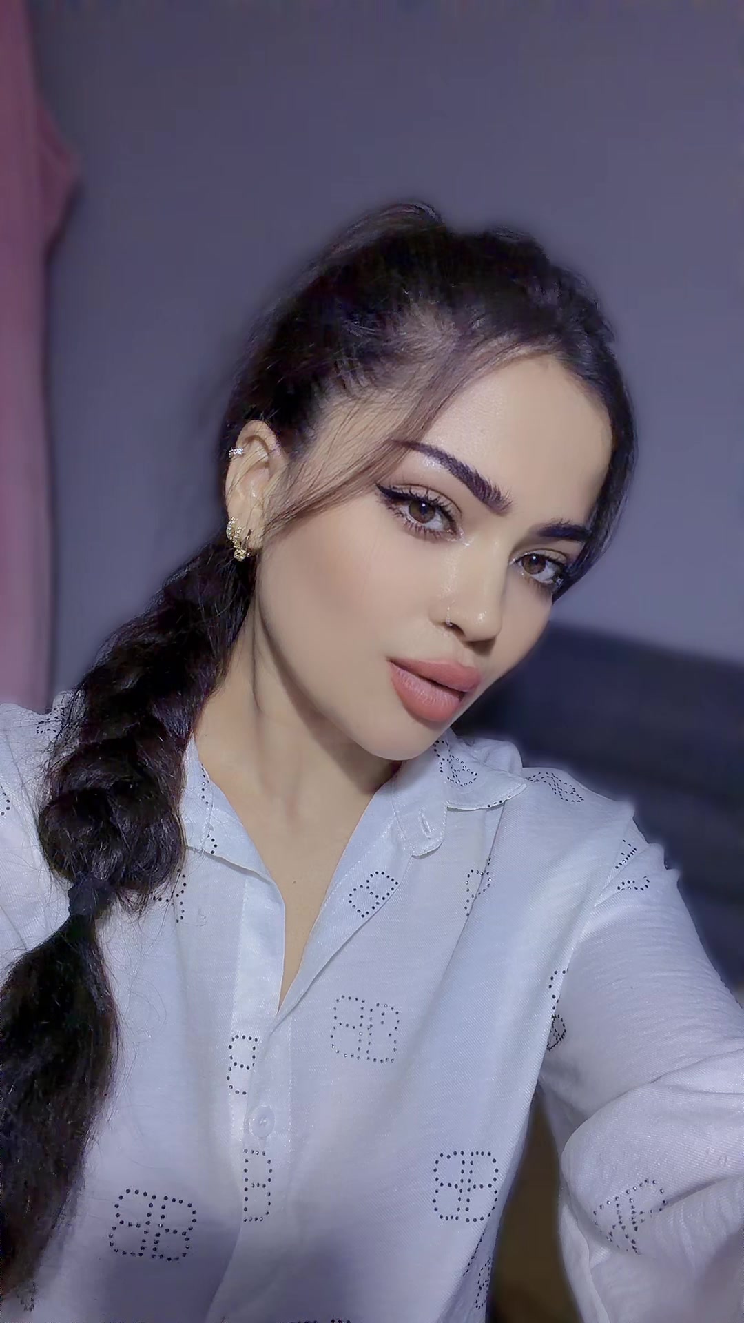 @Nurana Arslanowa