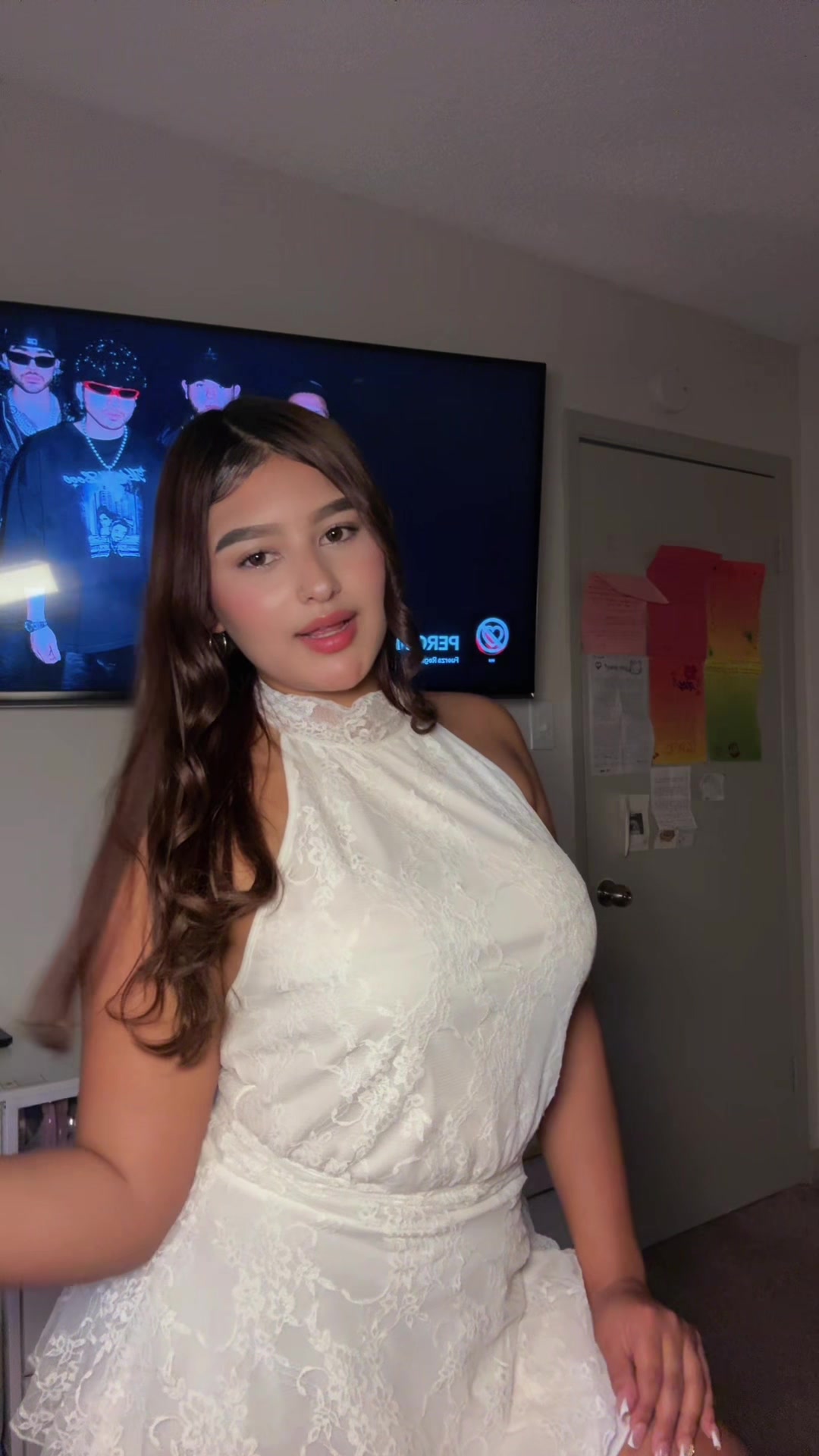 @$𝒪ℱ𝒴
