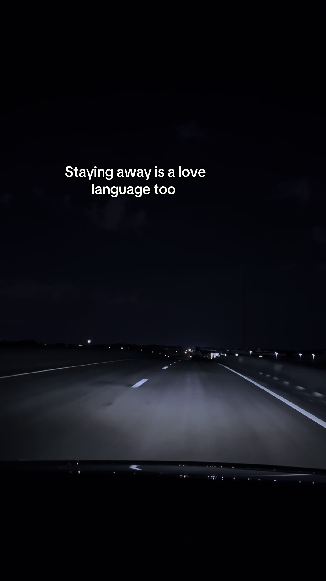 @Jay