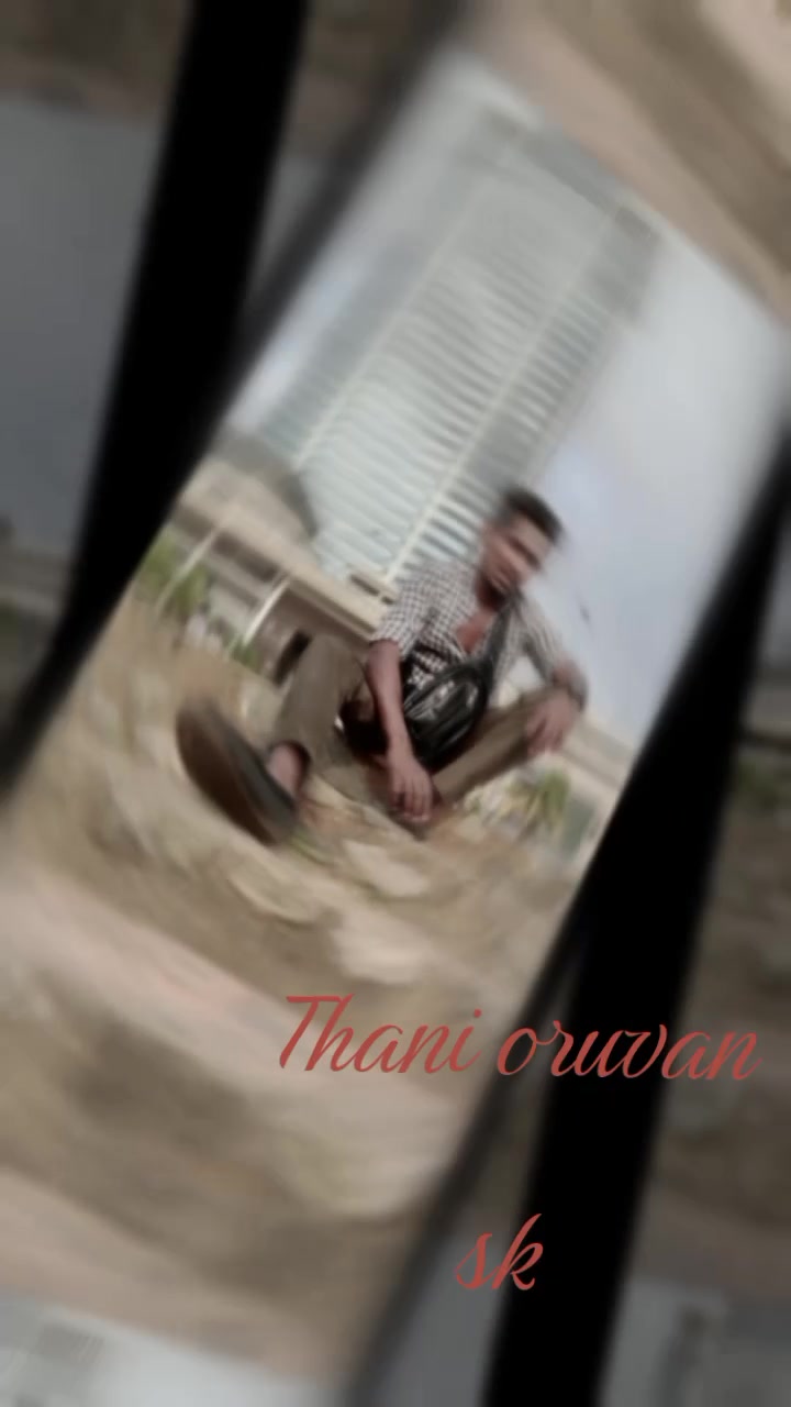 @skcool