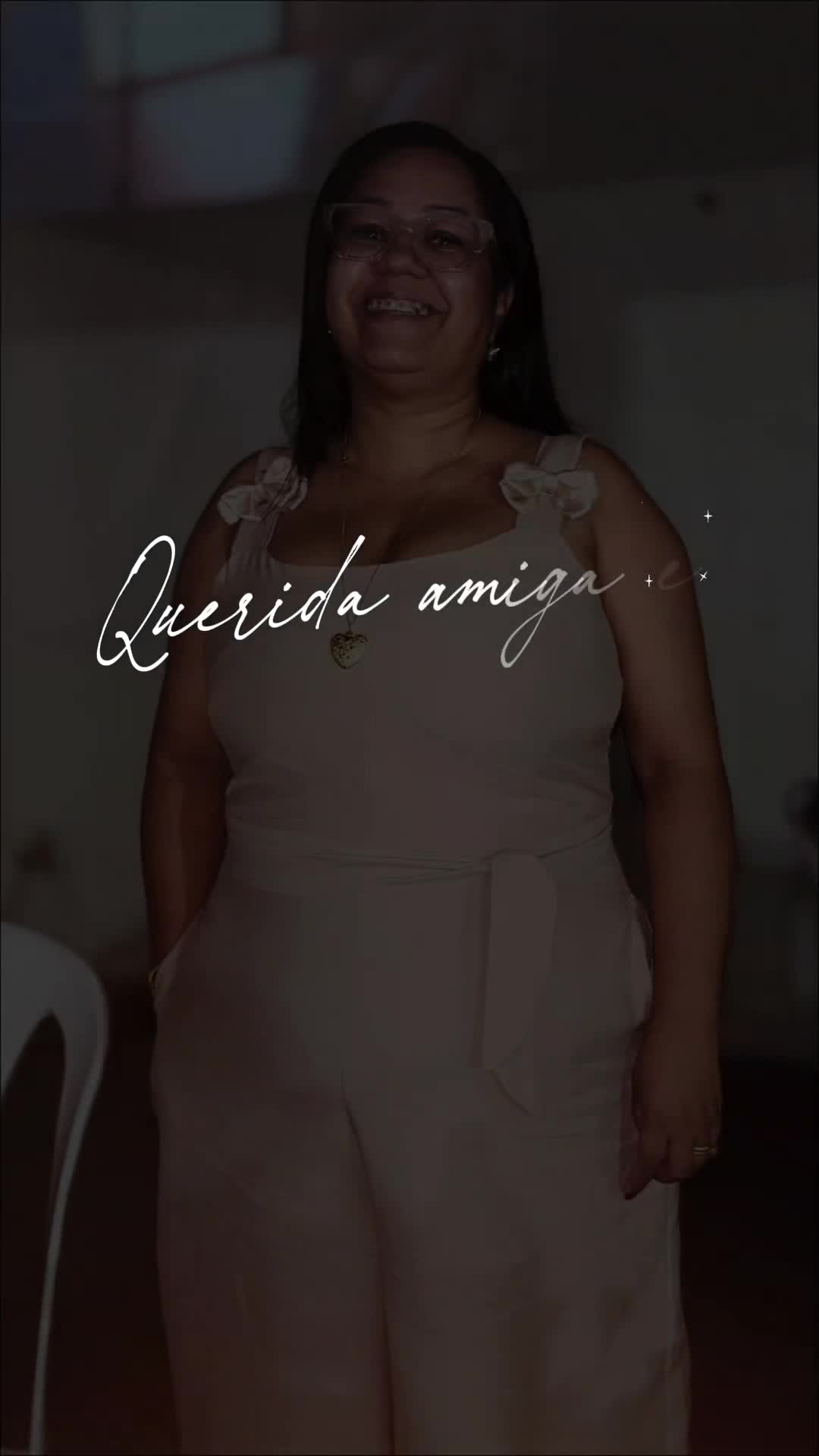 @Gracy Marçal