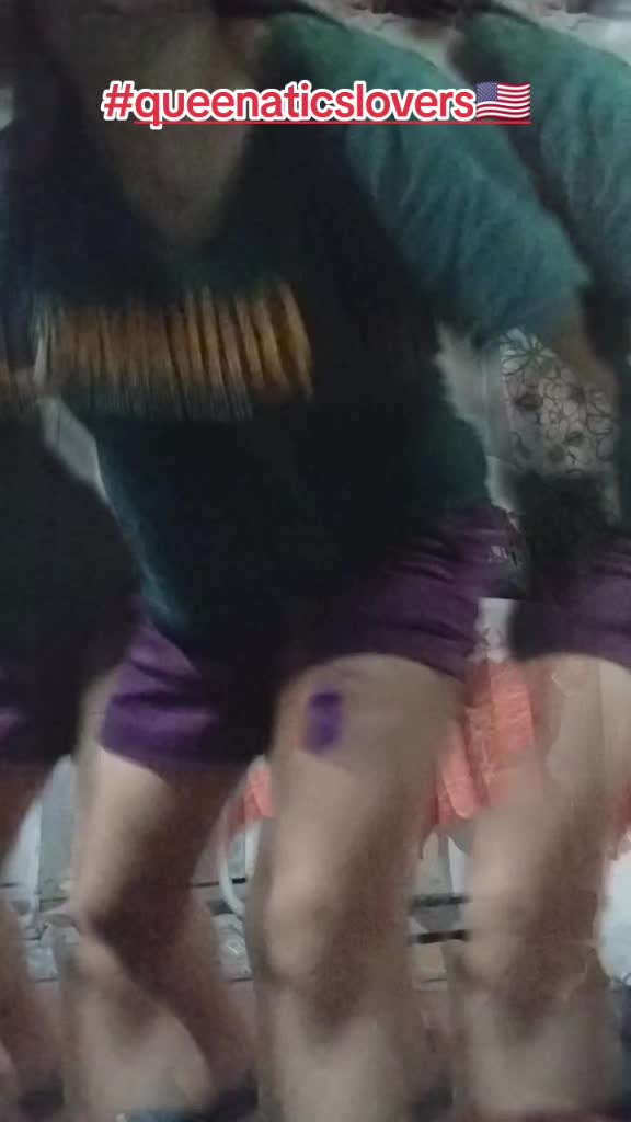 @Hyper_elmz