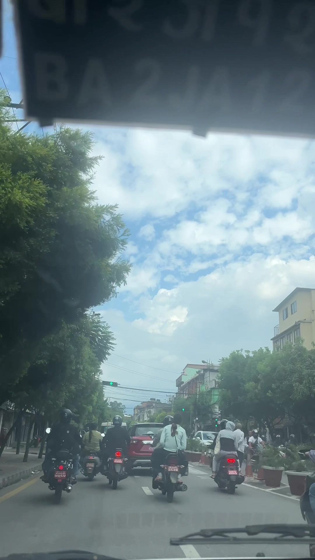 @ꈜꁲꌅ꒐.꒒ꁲꂵꁲ1🖤