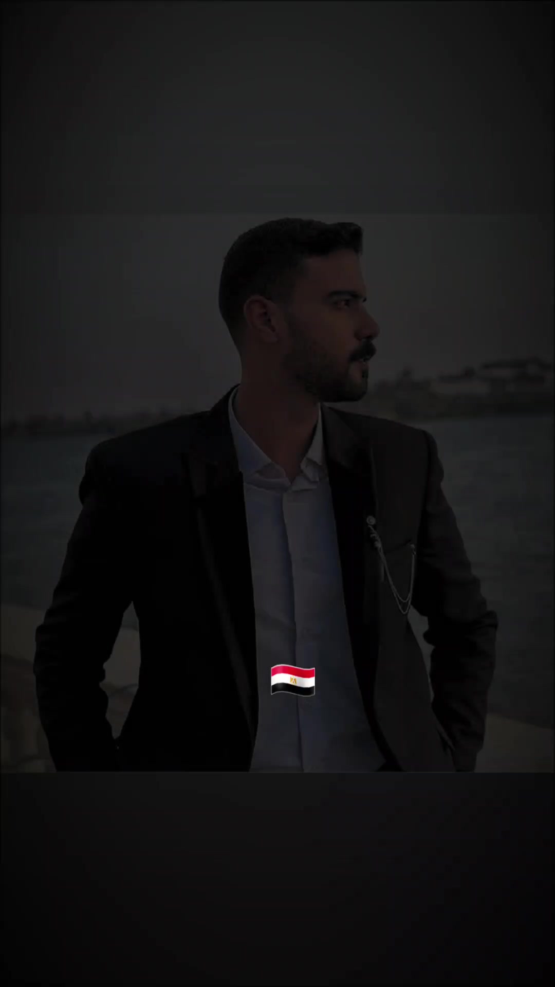 @YoussefMekawy