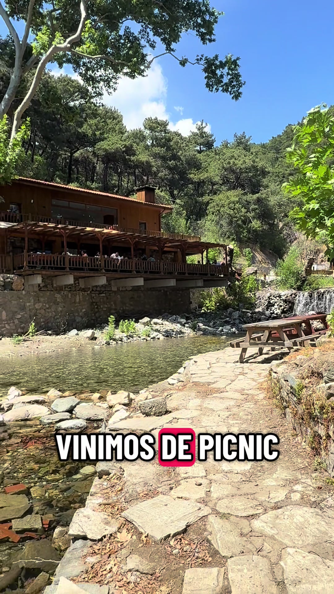 @colomboturcos