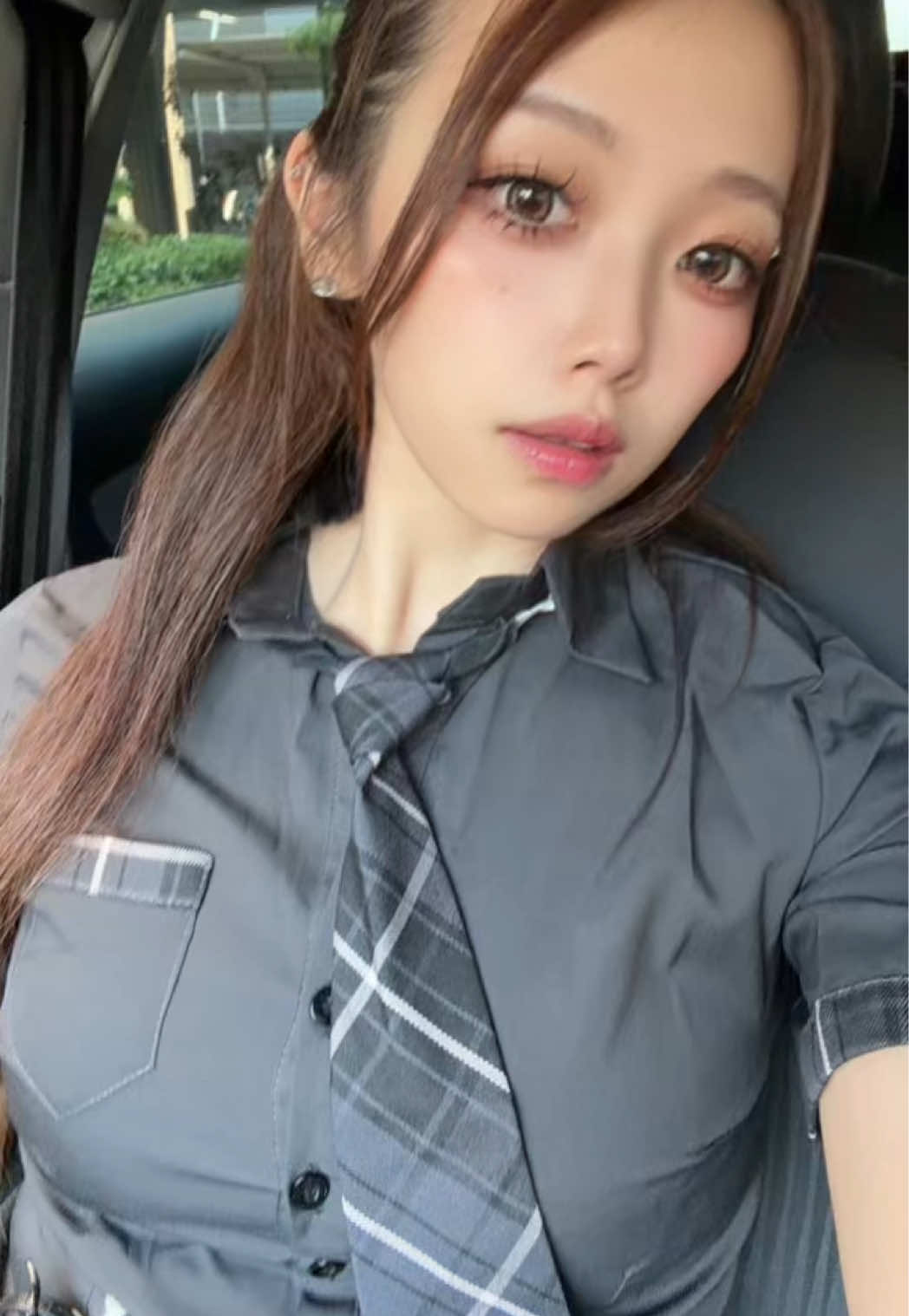 @็ๆ ใใ๐๐โ๏ธ