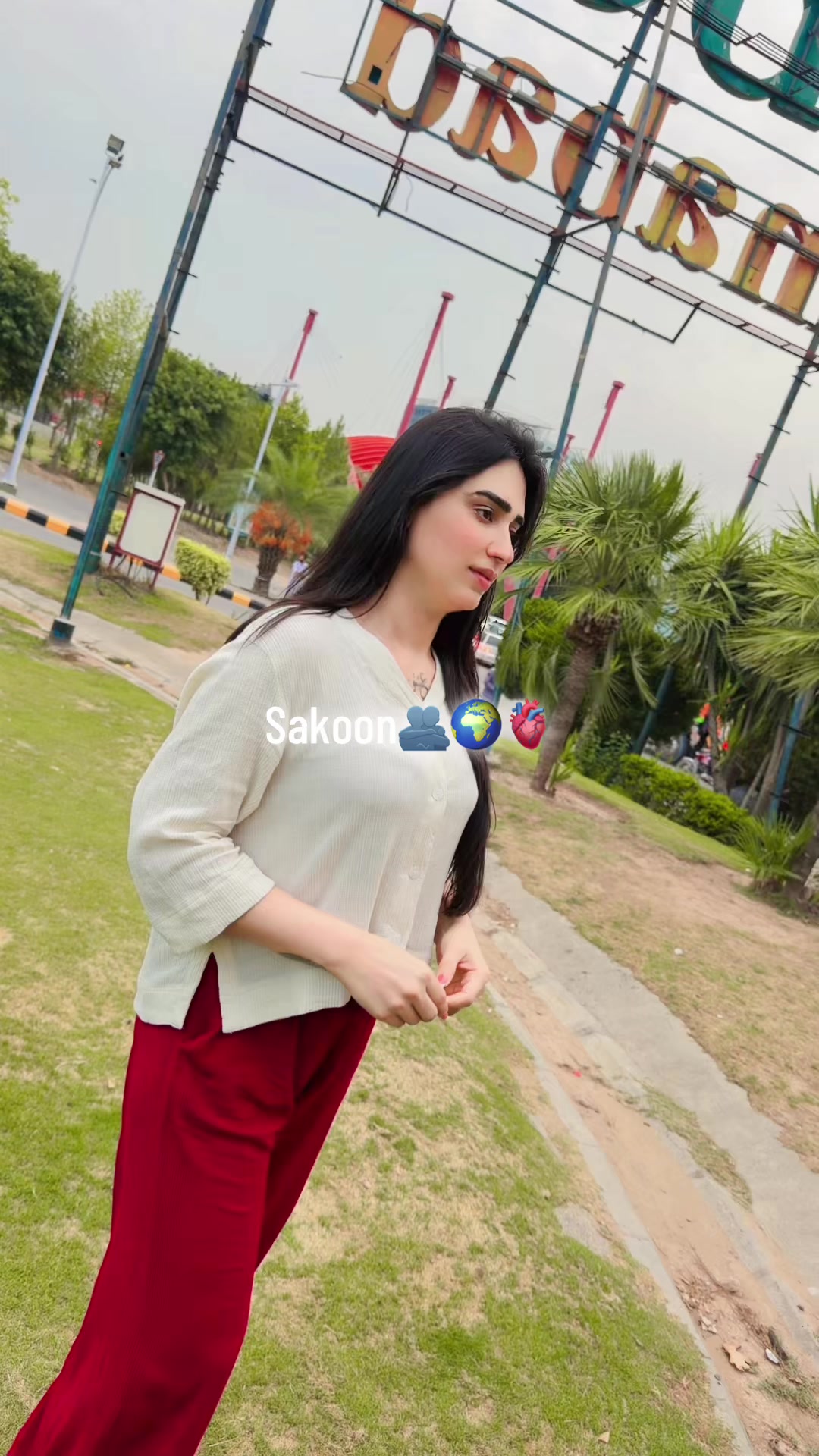 @azankhan4343