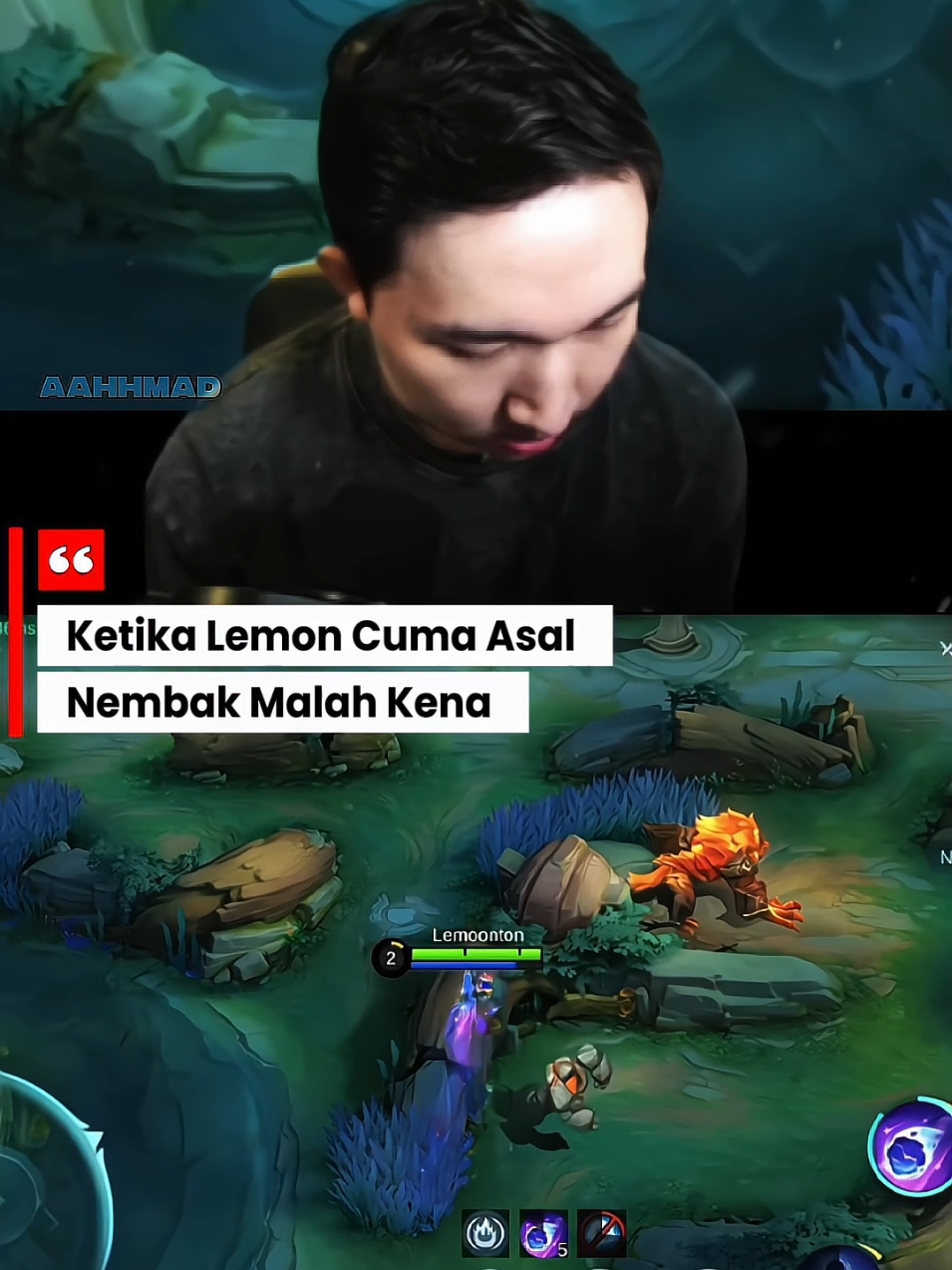@AHMAD
