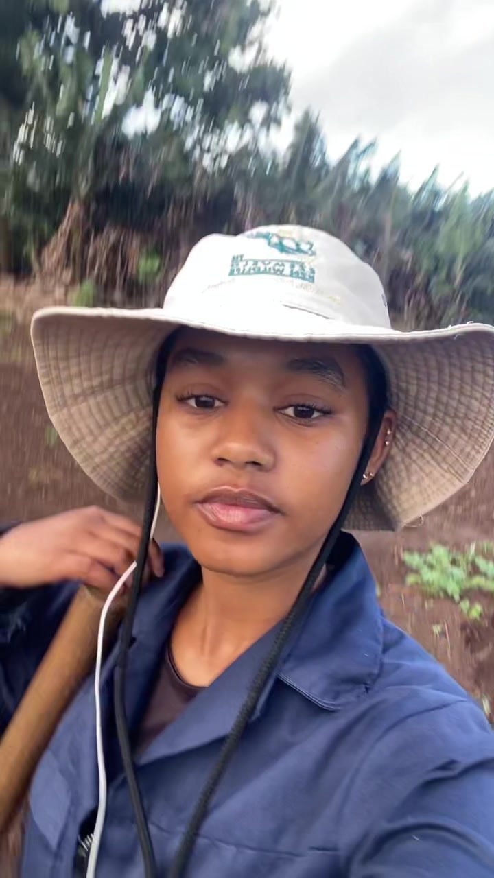 @Uyanda❤️