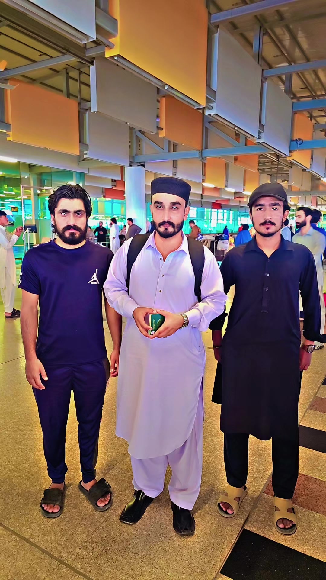 @✌️𝕜𝕙𝕒𝕟🔥💔🇵🇰