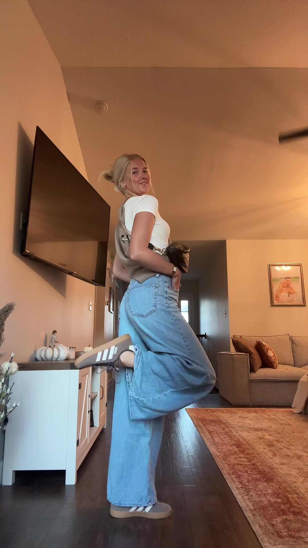 @thepaytonpost