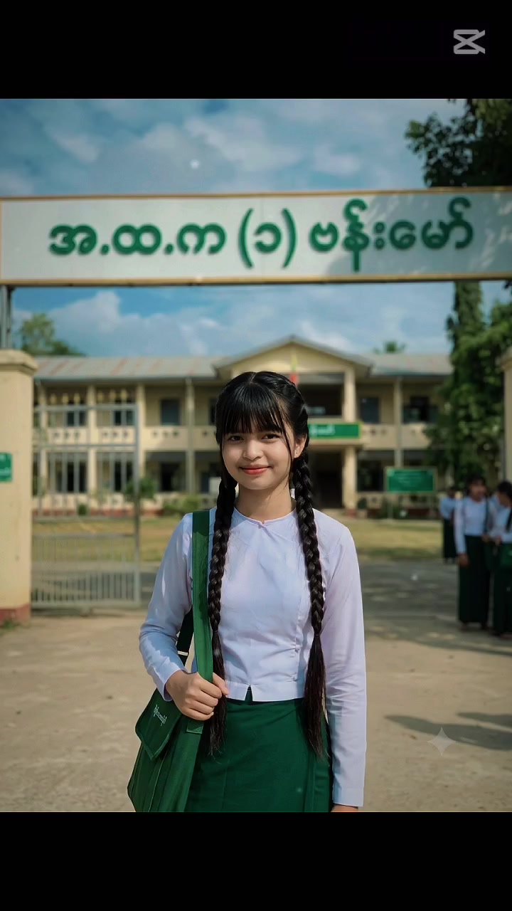 @Kyawt