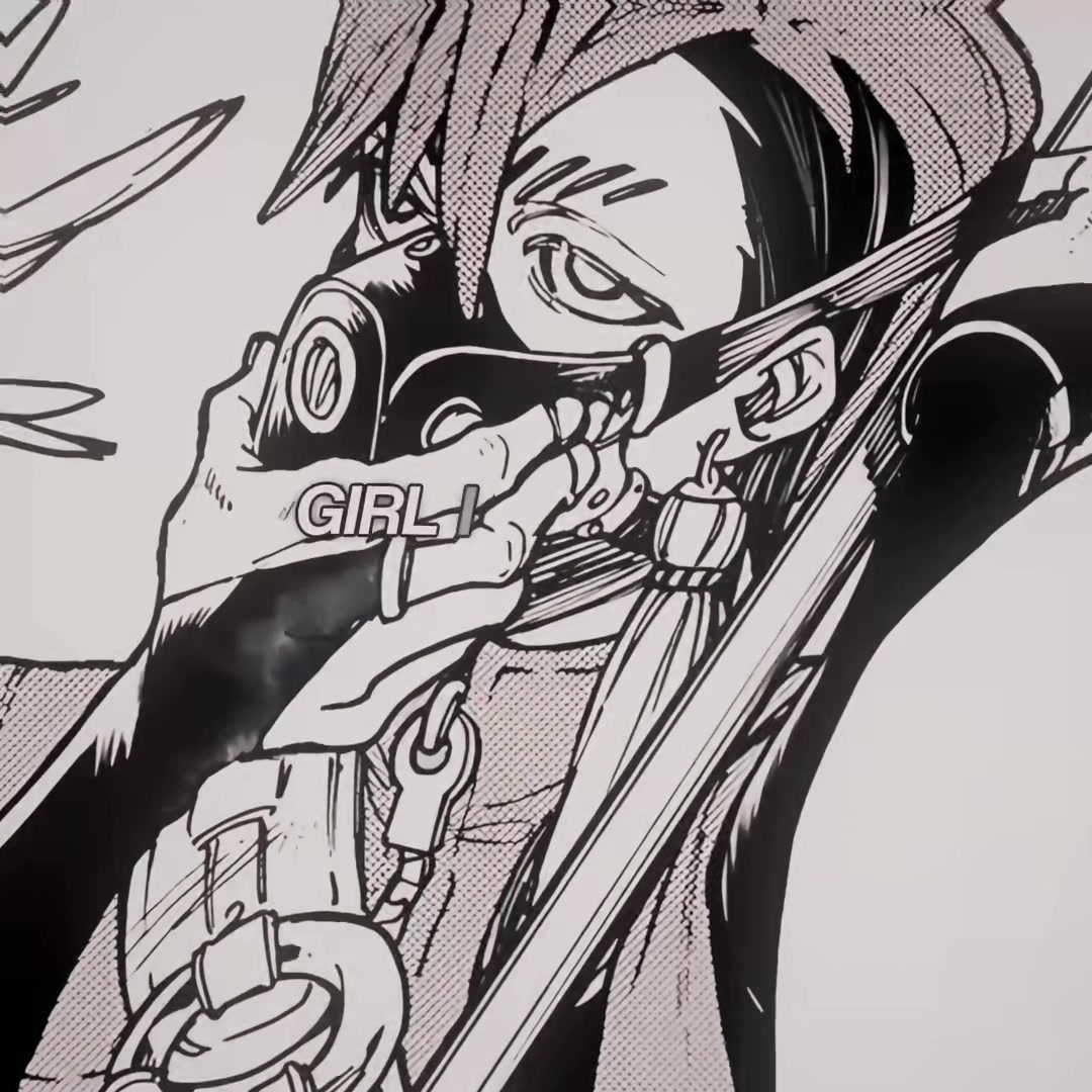 @mia 𝜗𝜚