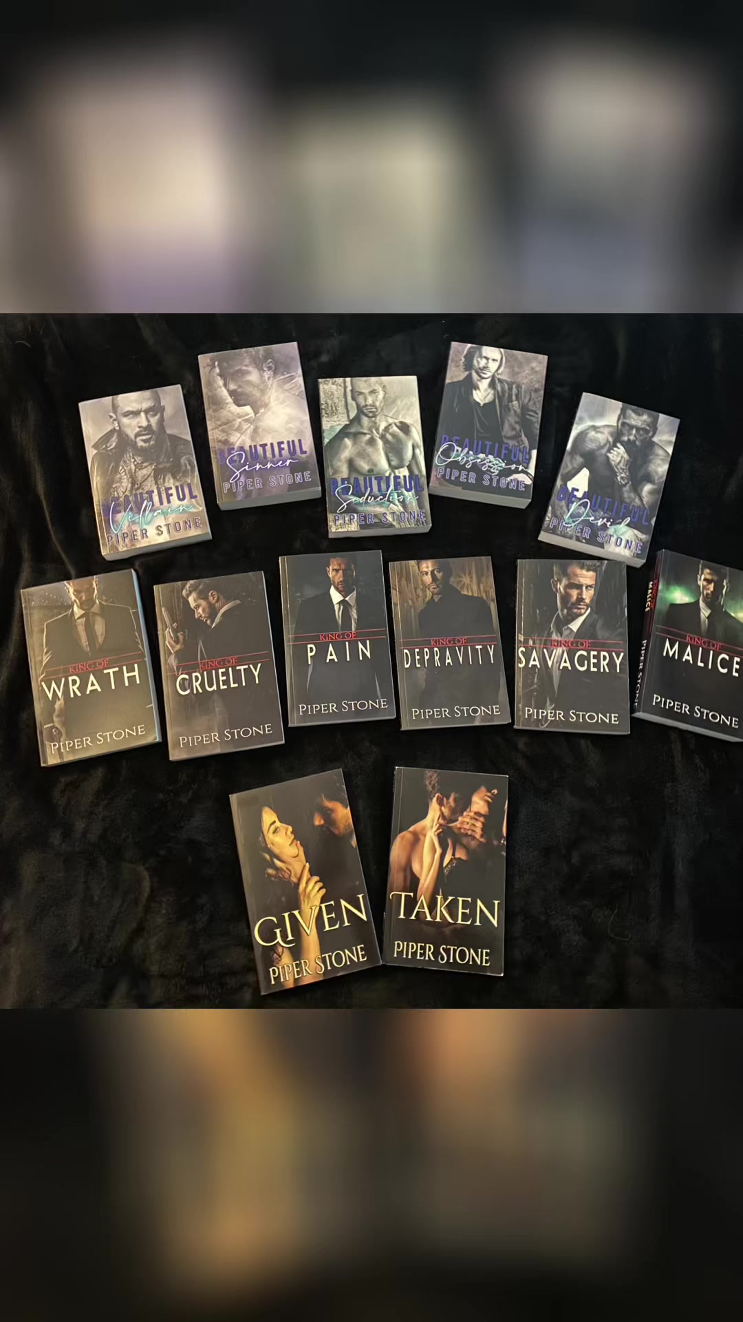 @piperstoneauthor