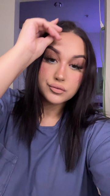 @lifewithdest710