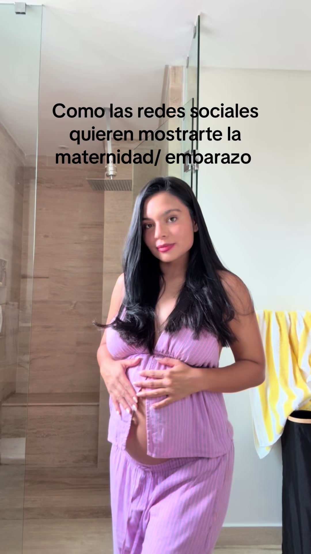 @macchiatoMom 🧚