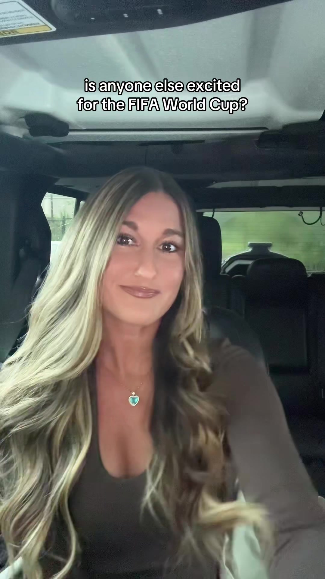 @Megan Martinez