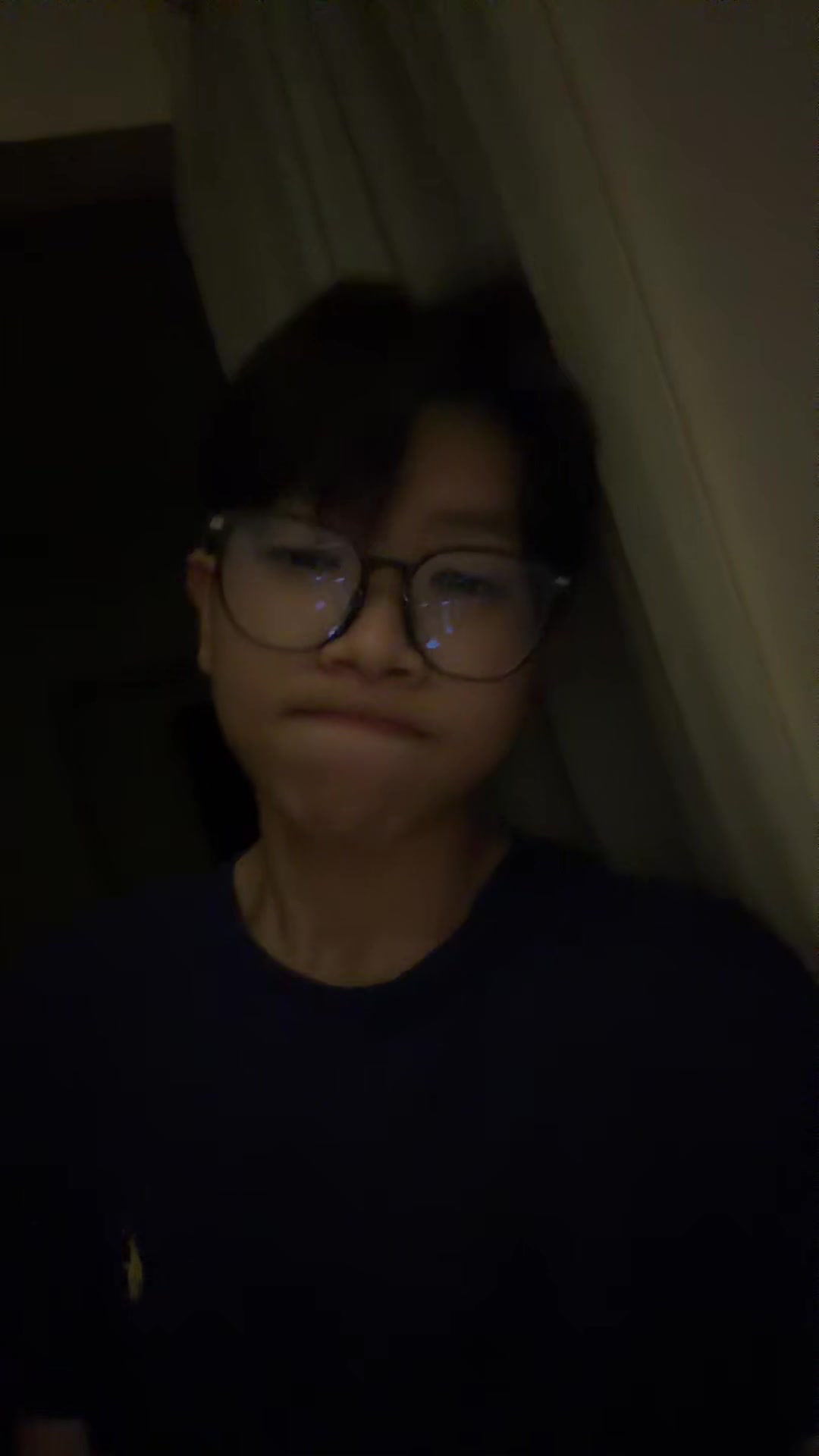 @มิเทพซ่า