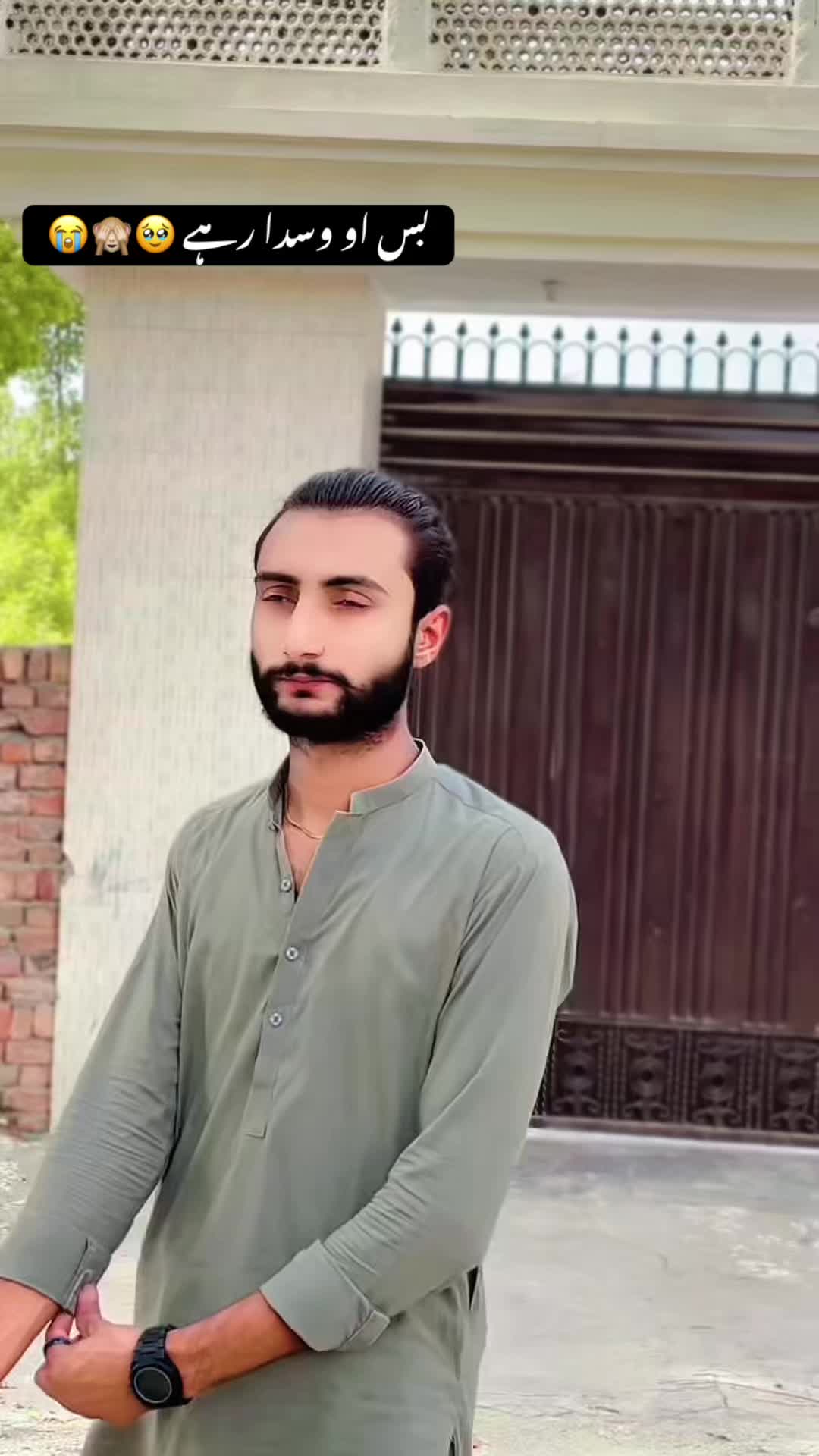 @{ ᗩᗷᗷᗩ$ BaLocH }