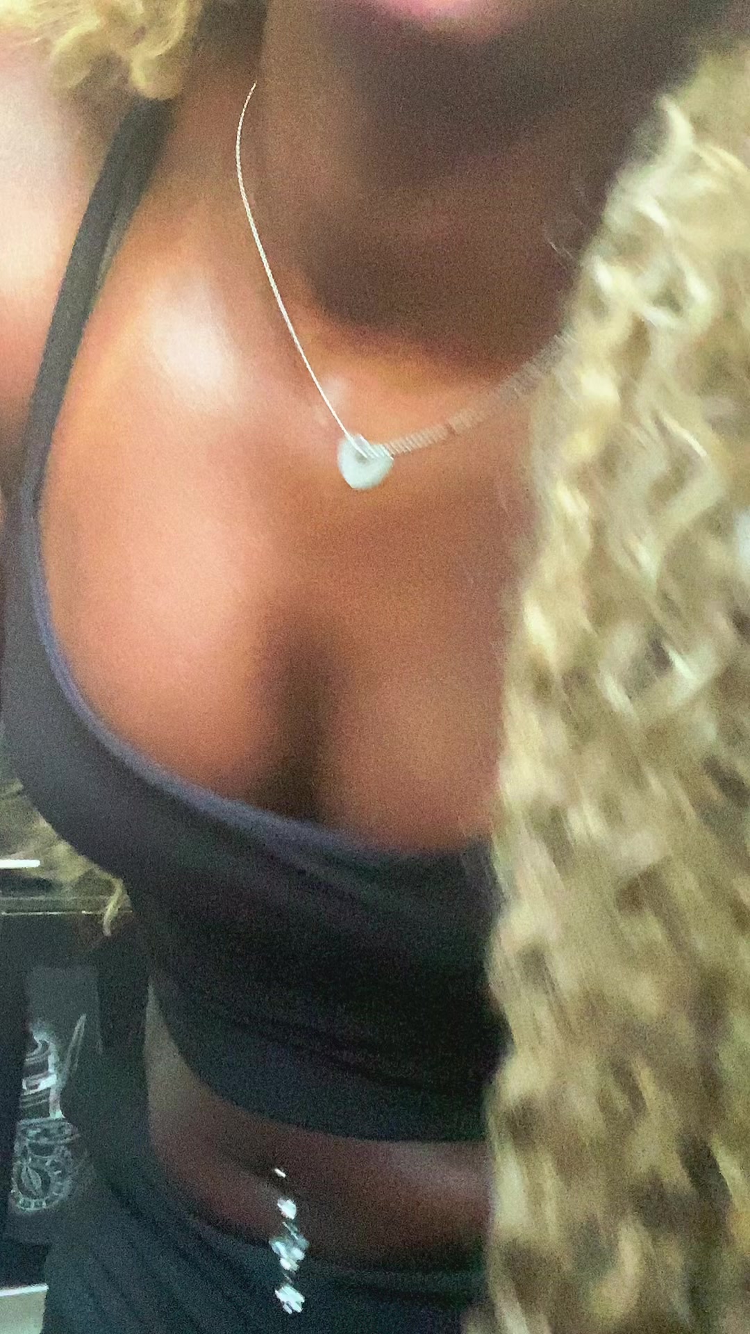 @hellenn.gabryella