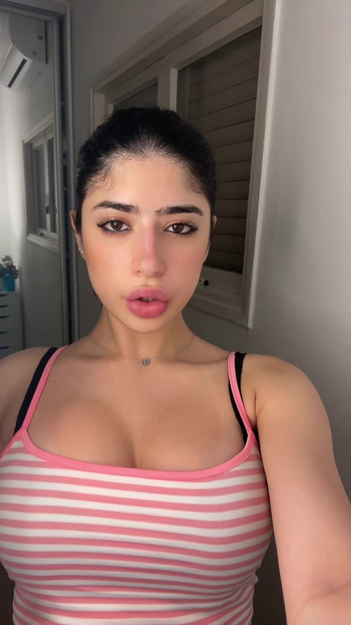 @טלוש