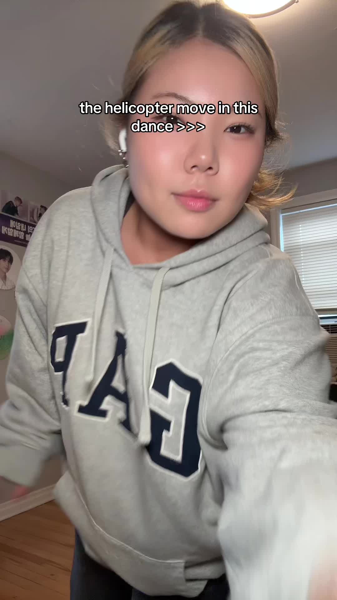 @ayu