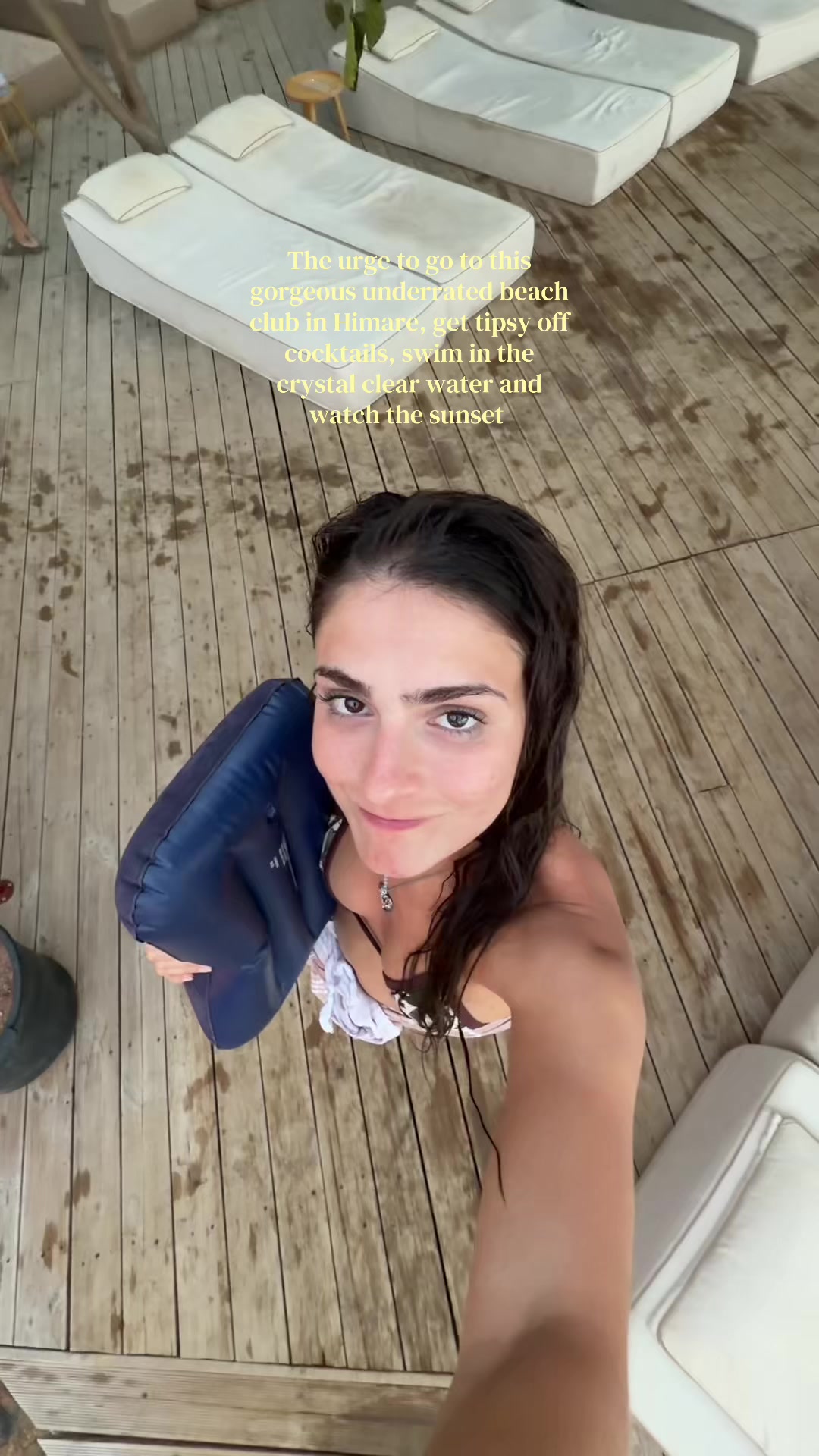 @alidaballestro