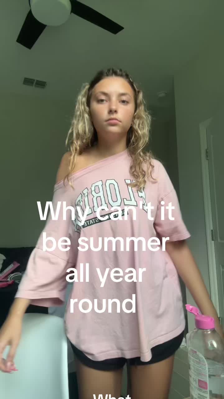 @rory💘