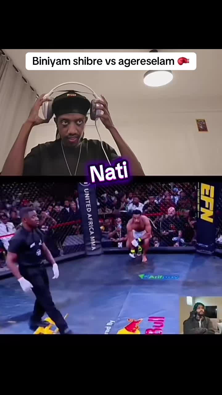 @natirecord