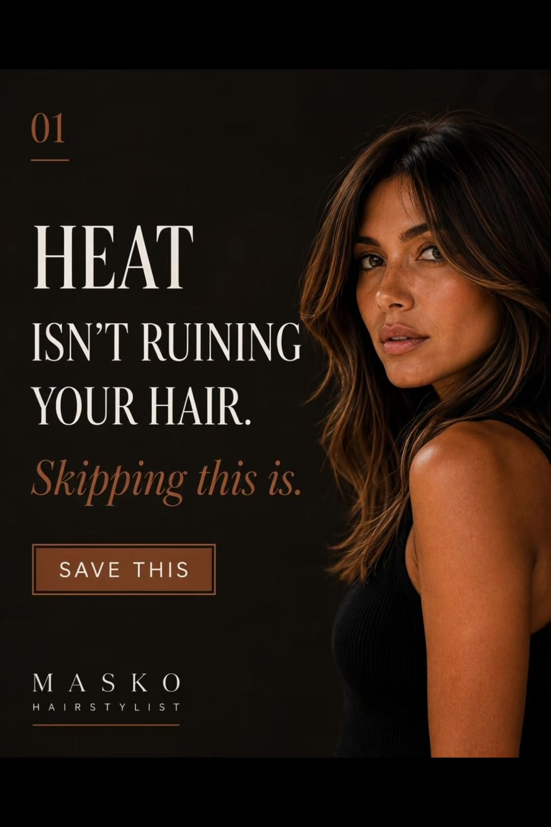 @Masko