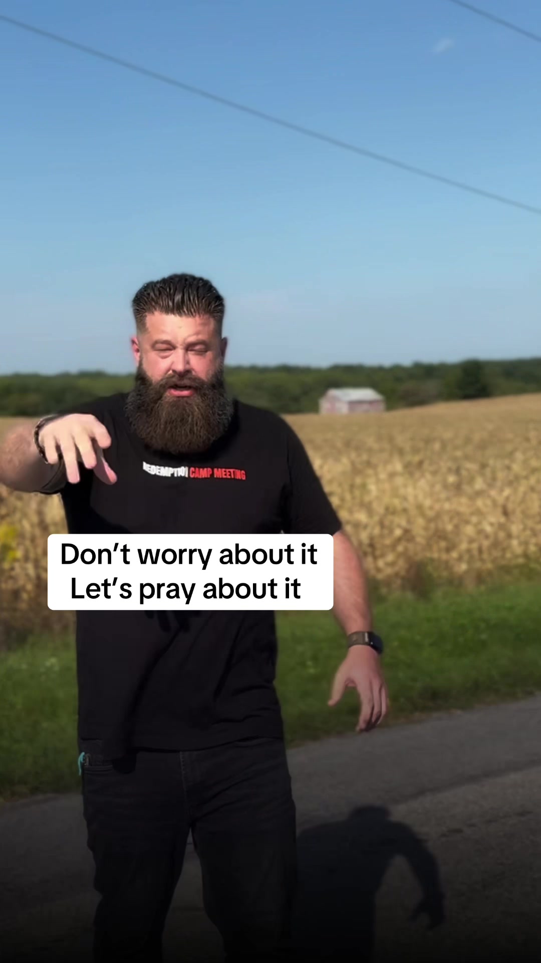 @Holy Beardz