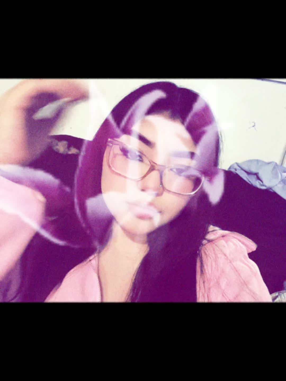 @sarita 🕷️