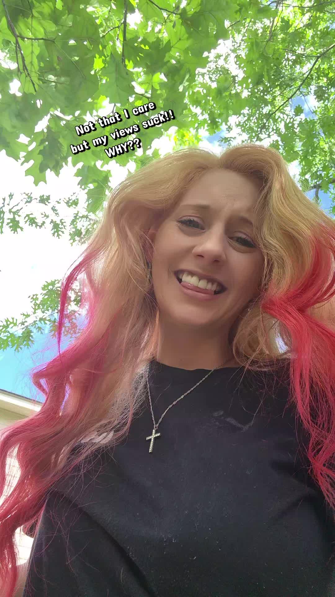 @Erica