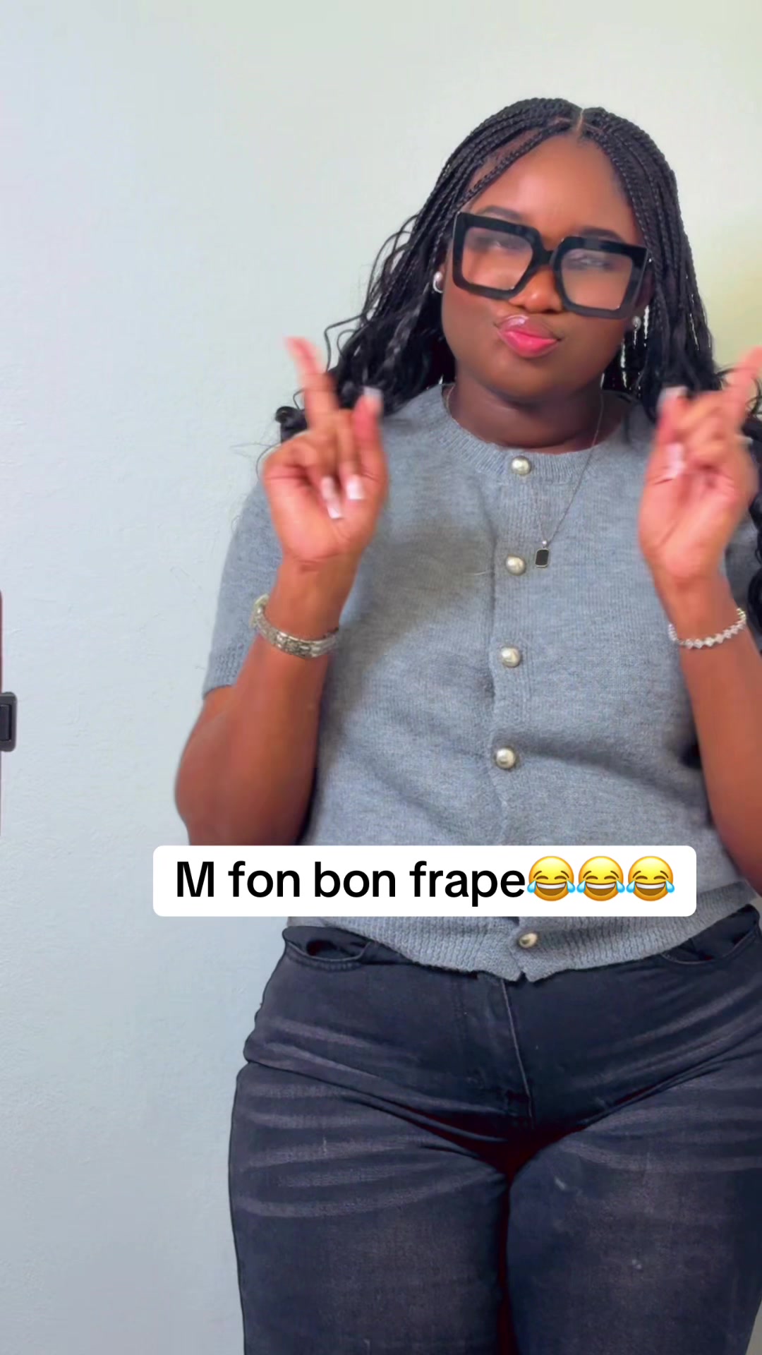 @tchoueh