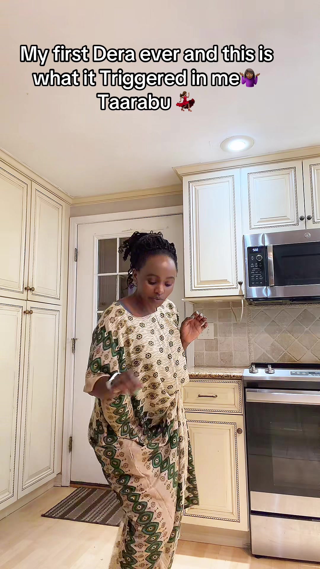 @Delvine 🇰🇪🇺🇸💕MyBest4Today