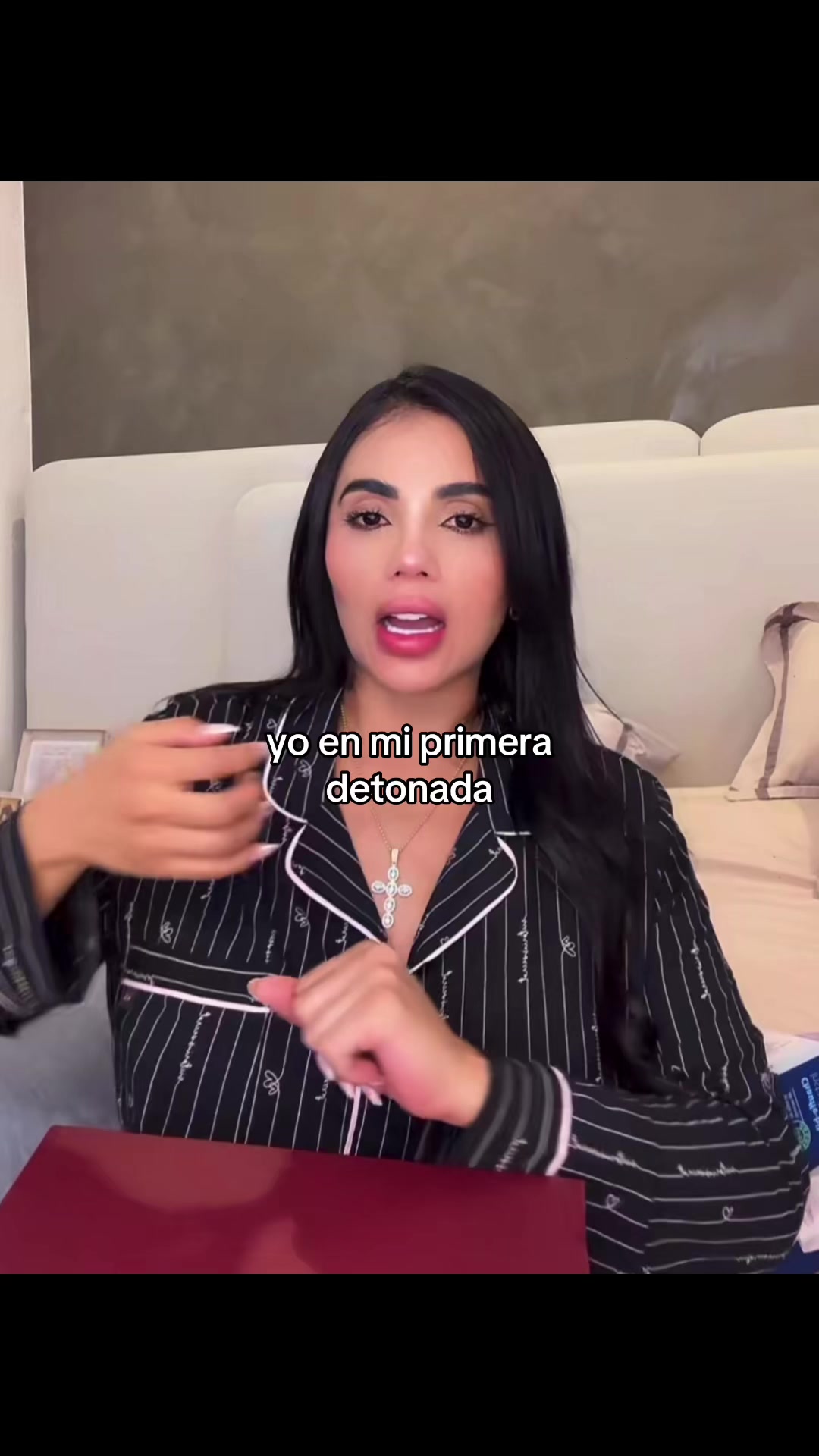 @karinacore