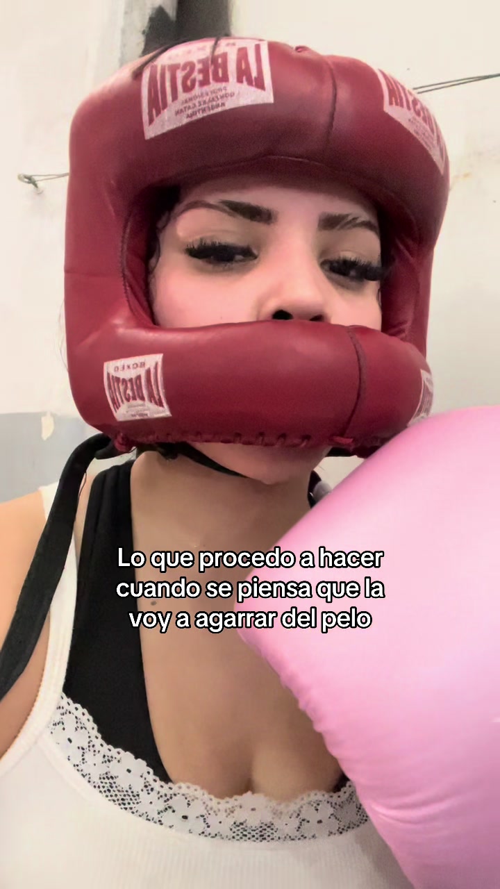 @lapinchethaiss