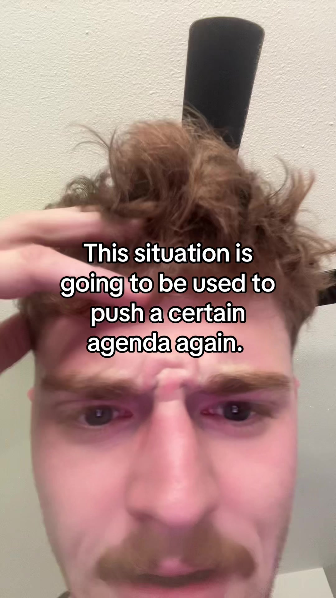 @H1ddensh1tpstr