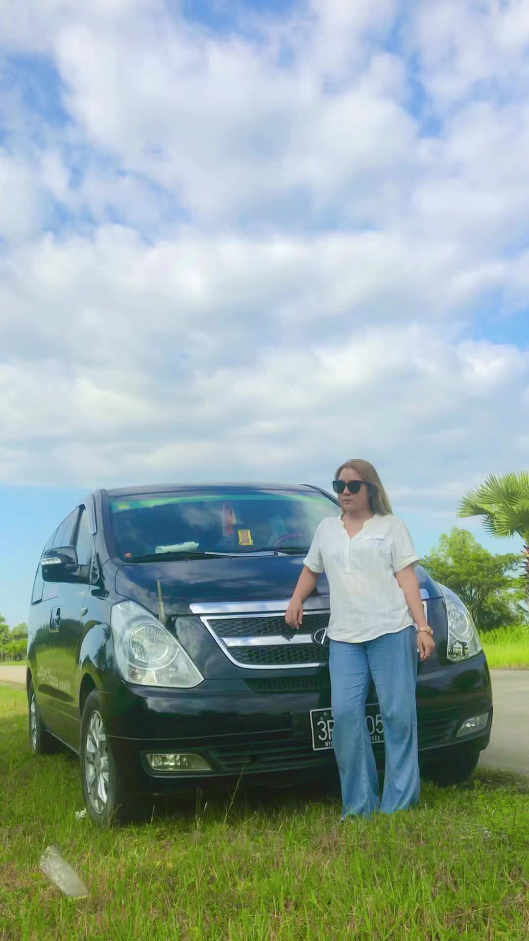 @Khinpapamyokyaw