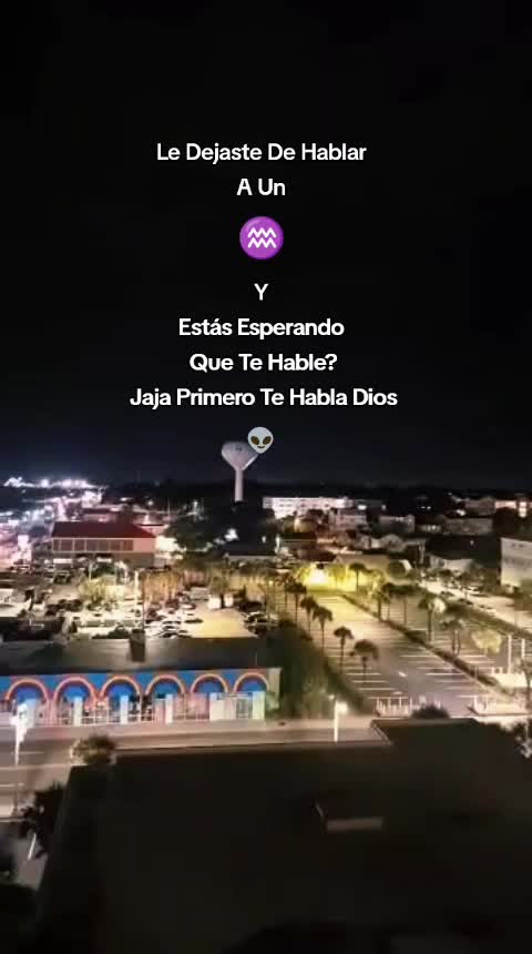 @Marichito 78