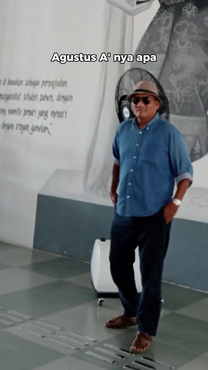@Yulius Kriswardhana