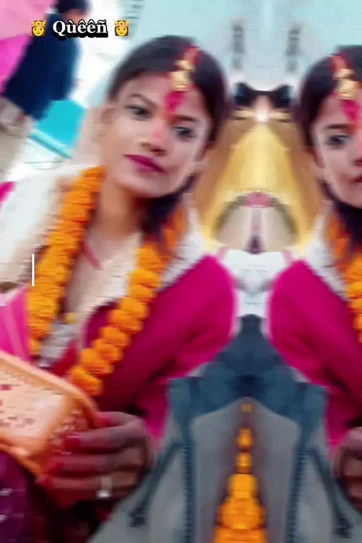 @sujalgupta@283