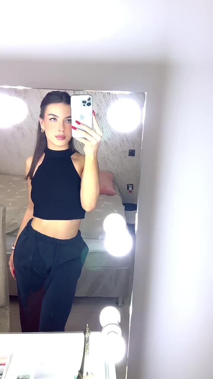 @cirkoviccj