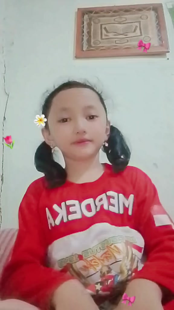 @🥋🥋Zahra 🥋🥋