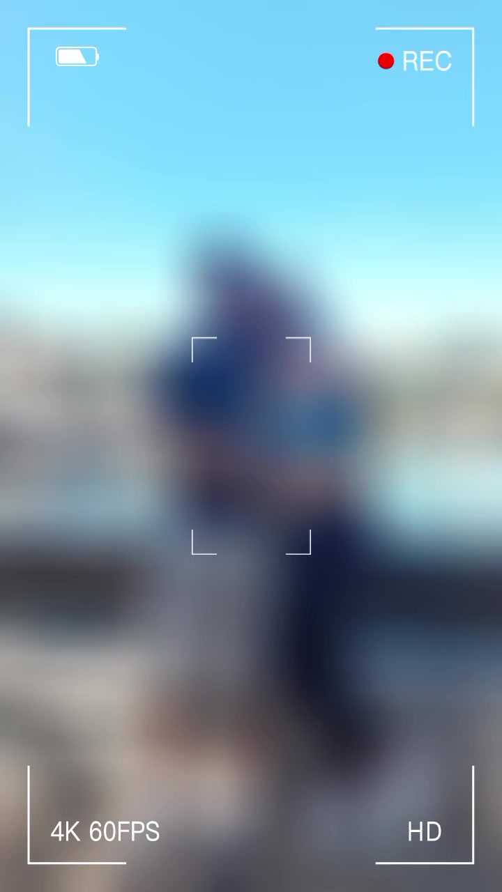 @Djulejići❤❤❤❤