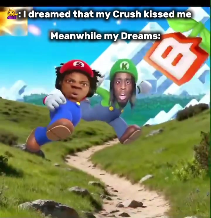 @xan