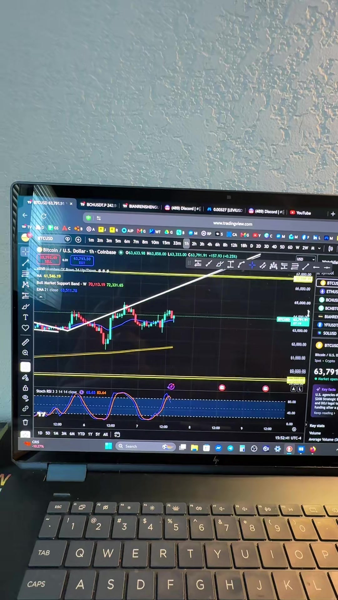 @cryptoandrew333