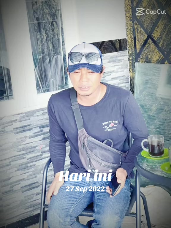 @Graok rbj