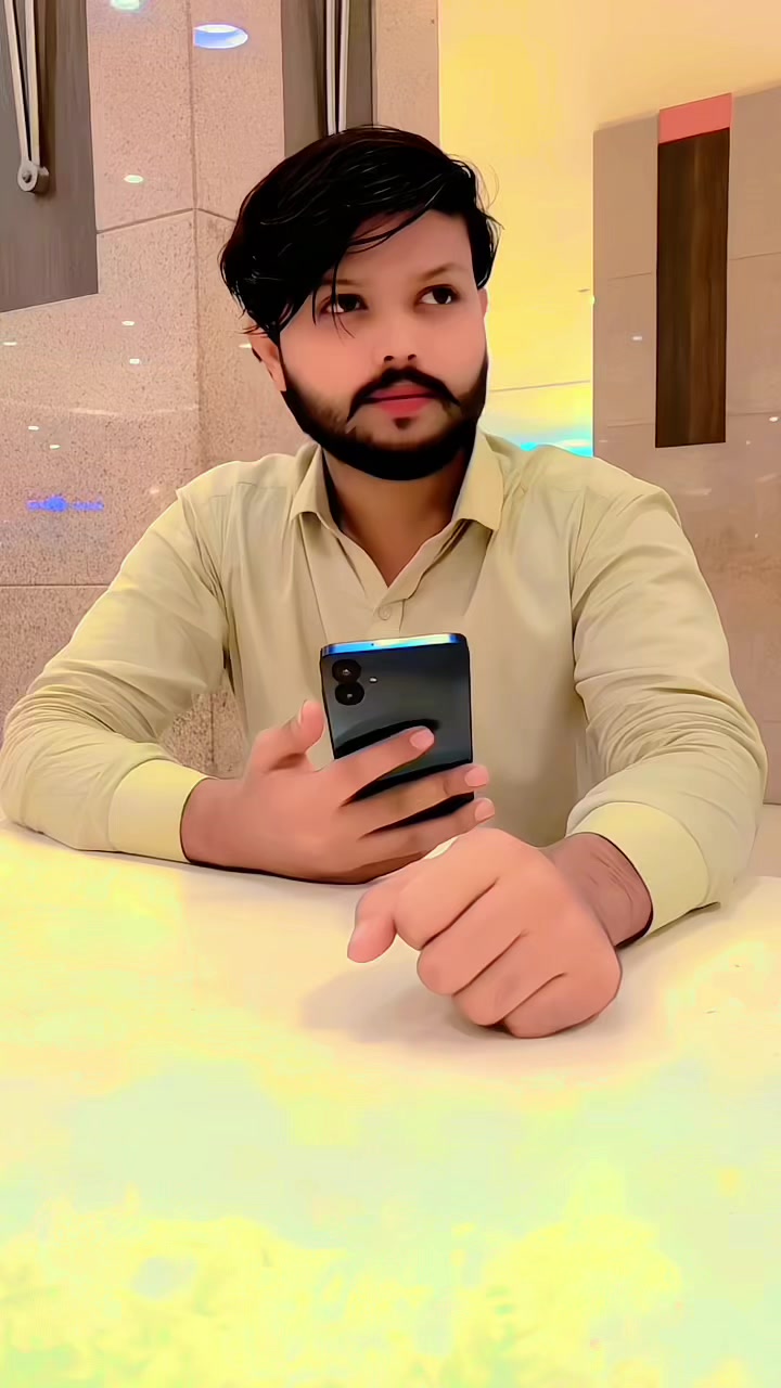 @mshahjahan110🇵🇰